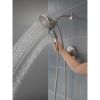 Picture of T17289-SS-PR 17 SERIES SHOWER TRIM