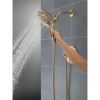 Picture of T17235CZI 17 SERIES SHW TRIM W/ IN2ITION