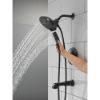 Picture of T17489-BL 17 SERIES TUB SHOWER TRIM