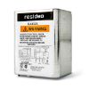 Picture of RA832A1066/U 120V 50/60HZ DPST