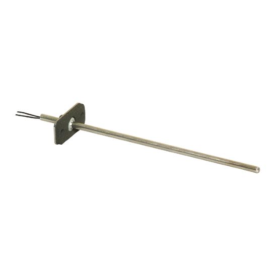 Picture of C7046D1008U 8" ELE DISCH TEMP SENSOR