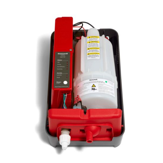 Picture of HM750ANKIT/U NOZZLE KIT HM750