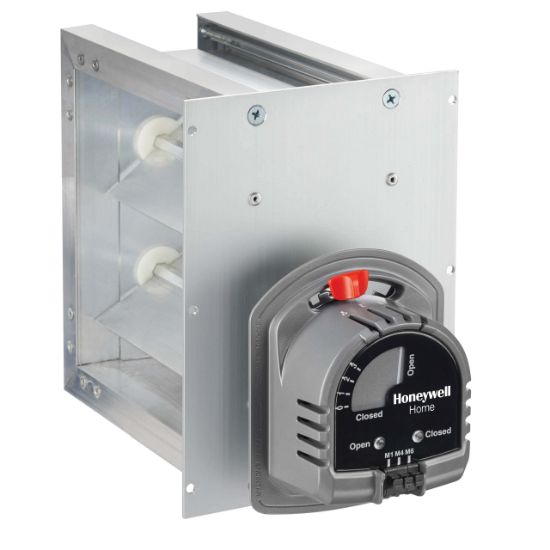 Image sur ZD6X16TZ 6X16" 24V REGIST REC AUTO  T/Z