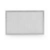 Picture of 50000293002 POST FLT F/16X25 F300 &
