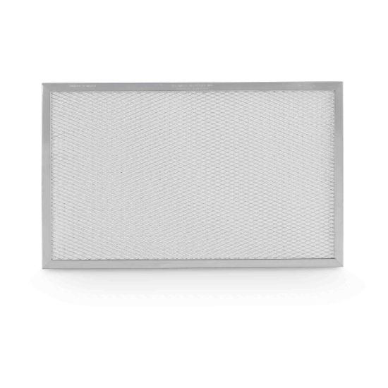 Picture of 50000293002 POST FLT F/16X25 F300 &