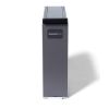 Image sur F100F2020 20X20-4" MERV11 MEDIA FLTR