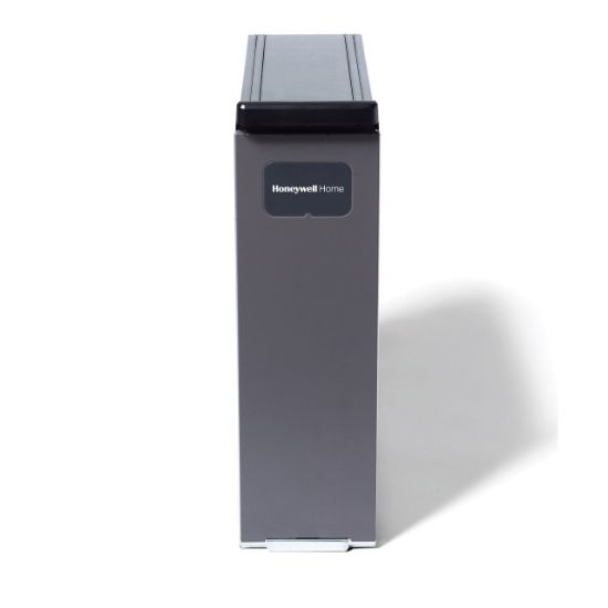 Image sur F100F2020 20X20-4" MERV11 MEDIA FLTR