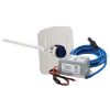 Image sur C++ UV2400U1000 UV PURIFICATEUR AIR ONLY