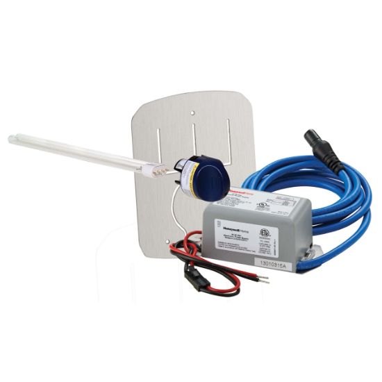 Image sur C++ UV2400U1000 UV PURIFICATEUR AIR ONLY