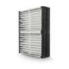 Picture of POPUP2200 FILTER SPACEGUARD