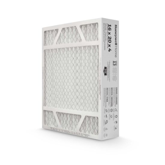 Image sur FC200E1011 MEDIA P/ELITE ULTRA 20X20