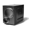 Image sur DR90A3000/U 90-PINTE DEHUMIDIFIC/A R410A