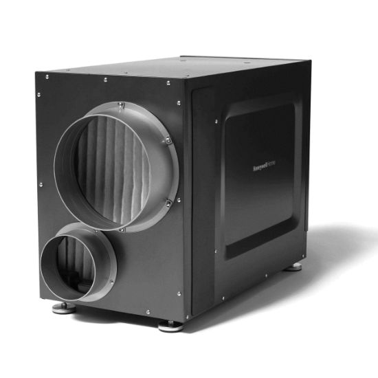 Image sur DR90A3000/U 90-PINTE DEHUMIDIFIC/A R410A