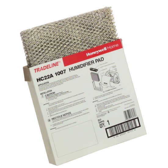 Picture of HC22A1007 HUMIDIFIER PAD
