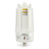 Picture of HM750ACYL/U REPLACEMENT CANISTER HM750