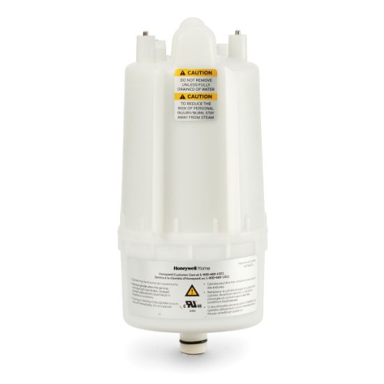 Picture of HM750ACYL/U REPLACEMENT CANISTER HM750
