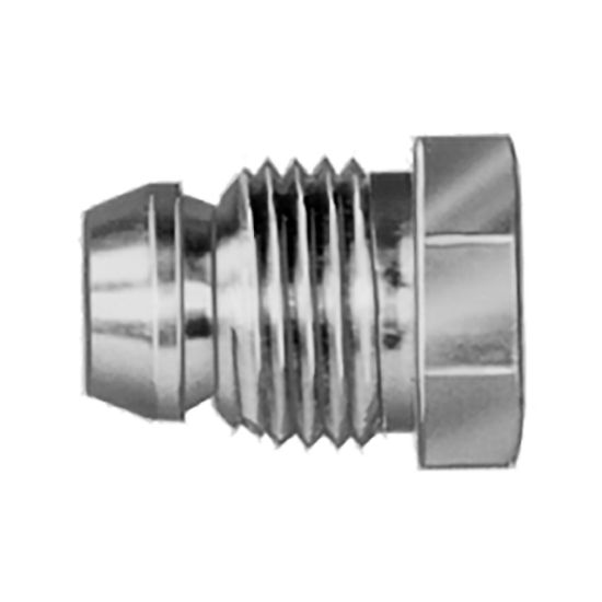 Picture of 392449-4/U COMPRSN FTG 1/8"TUBE 1.15" L
