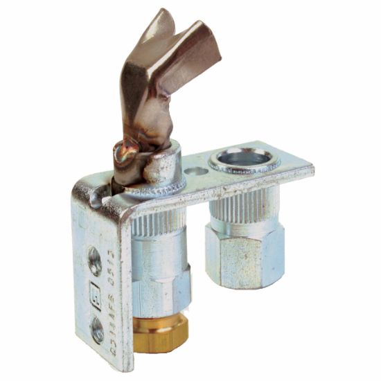 Picture of Q314A4586 PILOT