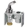 Picture of Q314U1001 UNIV PILOT F/STD PILOT APP