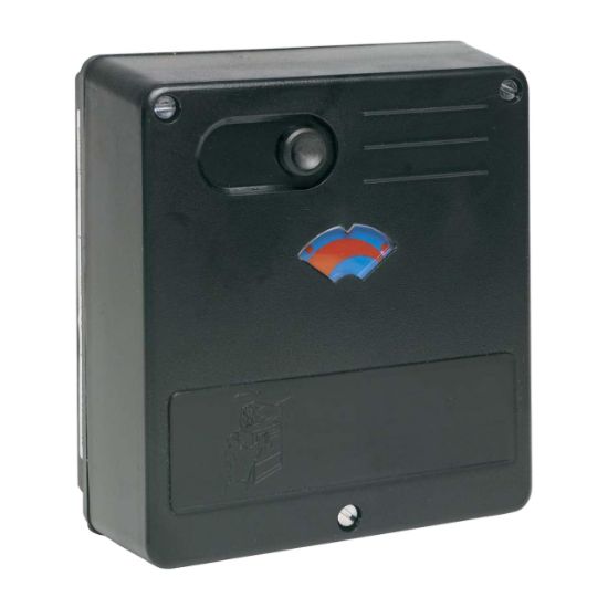 Picture of C++ M6061A1047 24V ROTARY ACTUATOR