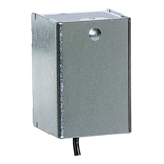 Image sur 40003916024U V4043A TETE VALVE ASS