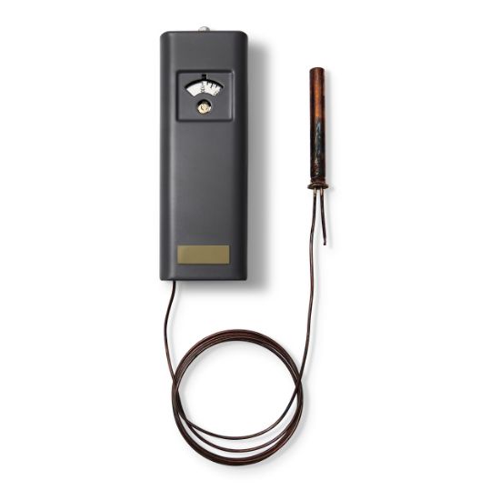 Picture of L4008A1015 HONEYWELL AQUASTAT