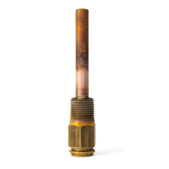 Picture of 121371M/U WELL 3/4NPT C