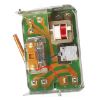 Image sur C++ L8148E1257/U AQUASTAT RELAIS 120V 60