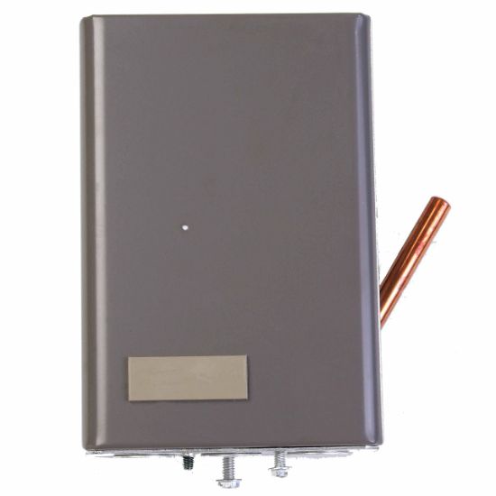Image sur L8148E1265 AQUASTAE TRIPLE