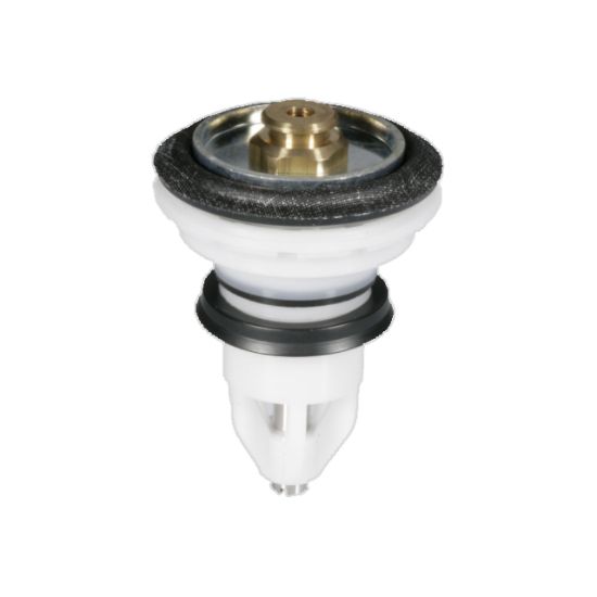Picture of D06FA1/2 3/4" VALVE CARTRIDGE