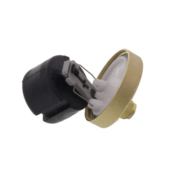 Image sur PV-001RP/U PURGEUR AIR ELIMINATEUR