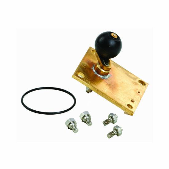 Picture of C++ 40003918002 ADAPTOR KIT BAG ASSY