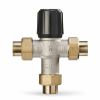 Picture of AM101R-US-1 3/4" TEMPERING VALVE