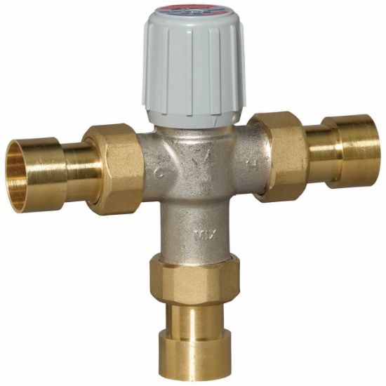 Picture of C++ AM101-US-13/4" SWT UN TAILPIECE/100-