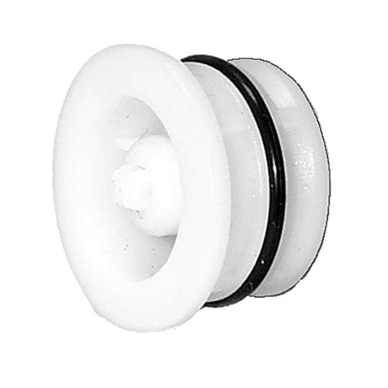 Picture of AMCU100 CHECK VALVE