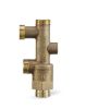 Picture of AMX101-UT-1LF/U MIX VLV 3/4" 90F 130 F