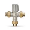 Picture of AM102-US-1LF/U MIX VLV 1" 100-145F UNI