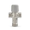 Picture of C++ AM1011 3/4 MIXING VALVE 100-145F