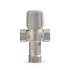 Picture of AM101C1LFU LLC 3/4" FNPT MIX VLV