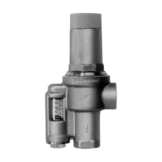 Picture of D146M1032 3/4" DIFF PRES REG VALVE