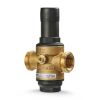 Picture of DS06100LFU LLC 1/2" DIALSET PRV BODY ASS