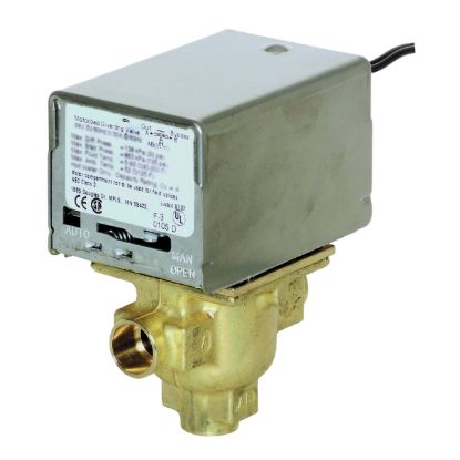 Picture of V4044A1019/U 120/60. 1/2 IN SWEAT.