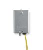 Picture of V8043C1124 ZONE VLV NC INVERT FLARE