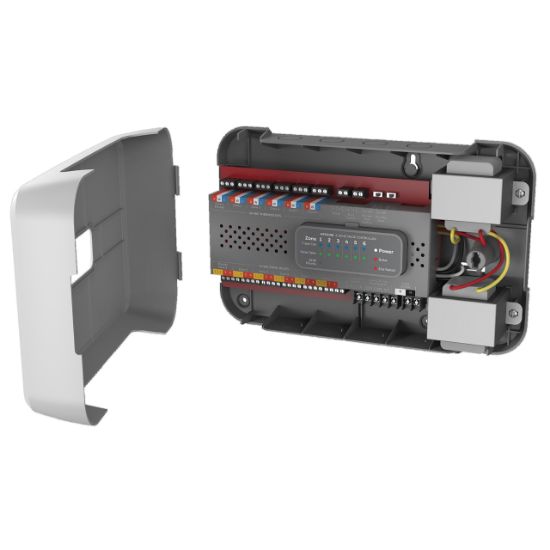 Picture of HPZC103/U THREE ZONE VALVE CONTROL