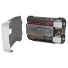 Picture of HPZC105/U FIVE ZONE VALVE CONTROL