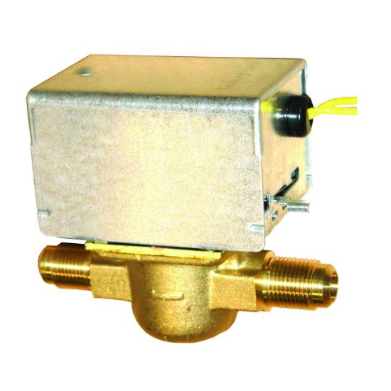 Picture of V8043D1197 ZONE VALVE