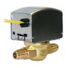 Picture of V8043C5033 ZONE VALVE
