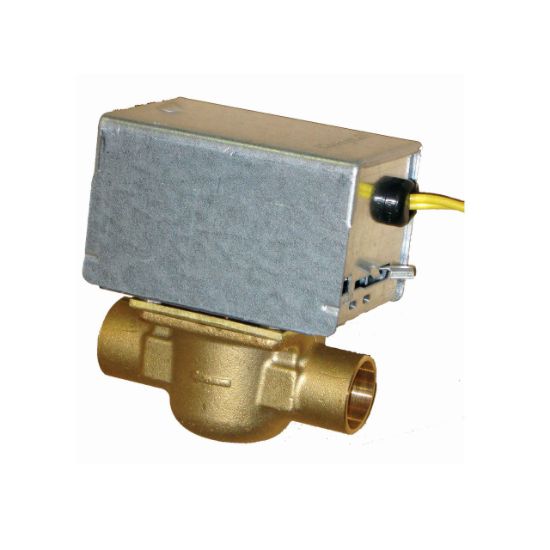 Picture of V8043G1026 ZONE VLV NC ES CC 1