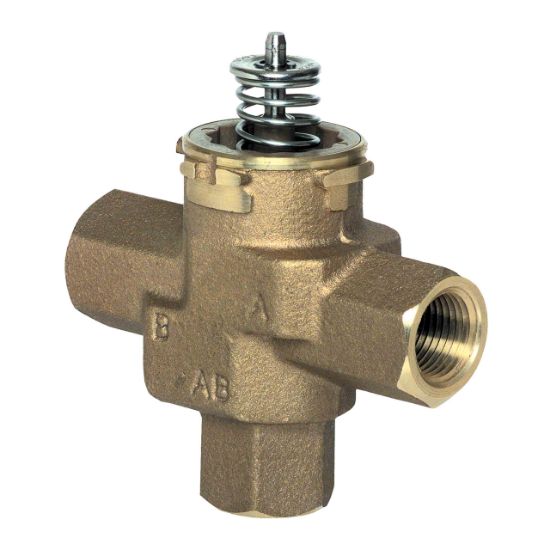 Picture of VCZNB6100 2 WAY SWEAT VALVE