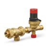 Picture of FM911/U 1/2NPT BKFLO PRVNTR&BOILER FIL